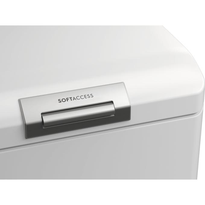 ELECTROLUX EW8T3372U