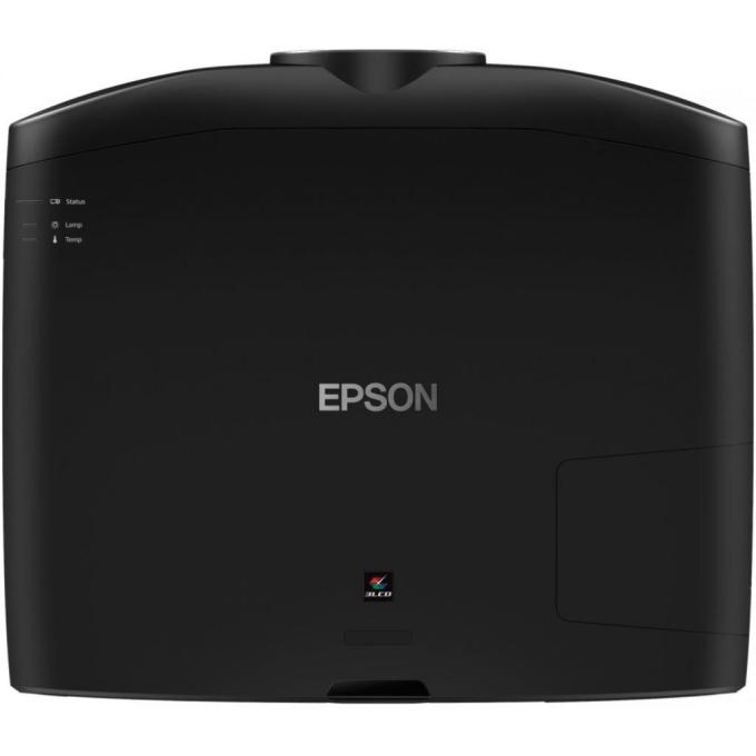 EPSON V11H928040