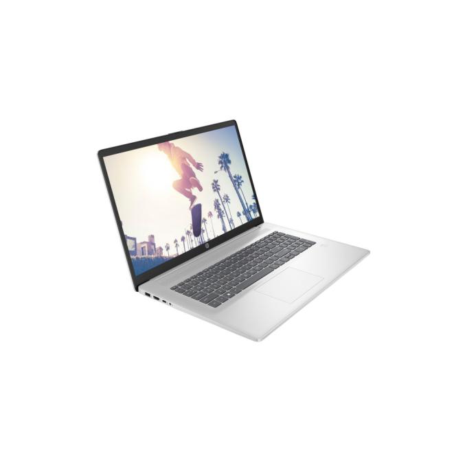 HP D16DCEA