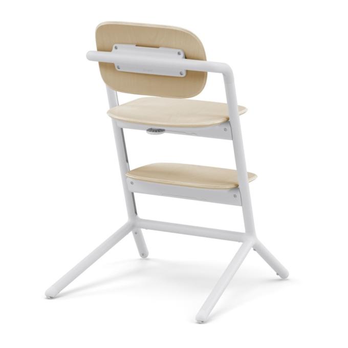 Cybex 522001559