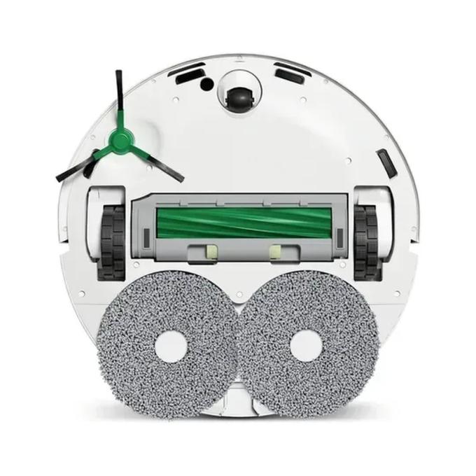 iRobot G185240