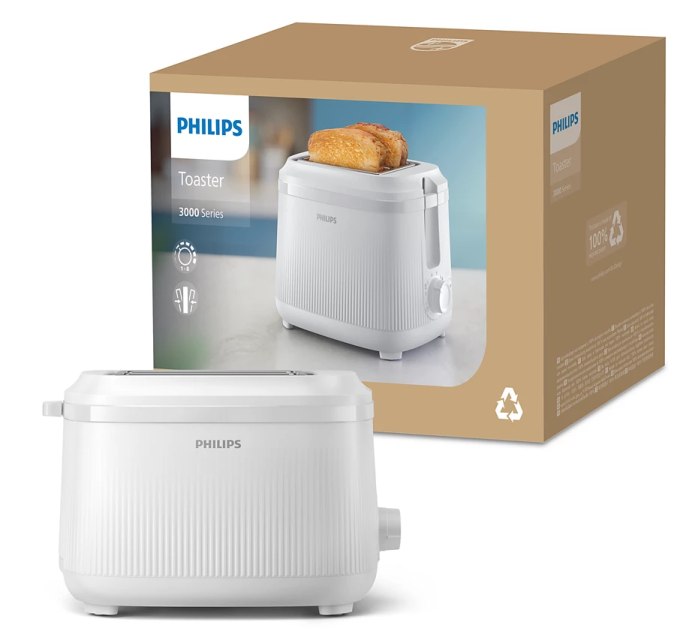 Philips HD2511/00