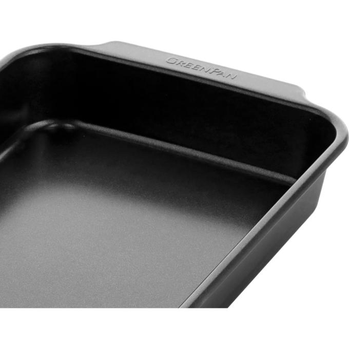 GreenPan CC007772-001