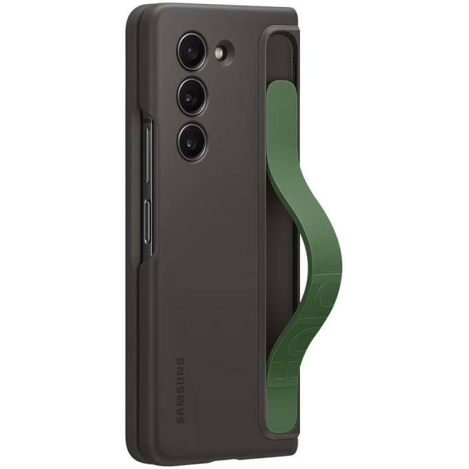 Samsung EF-MF946CBEGUA