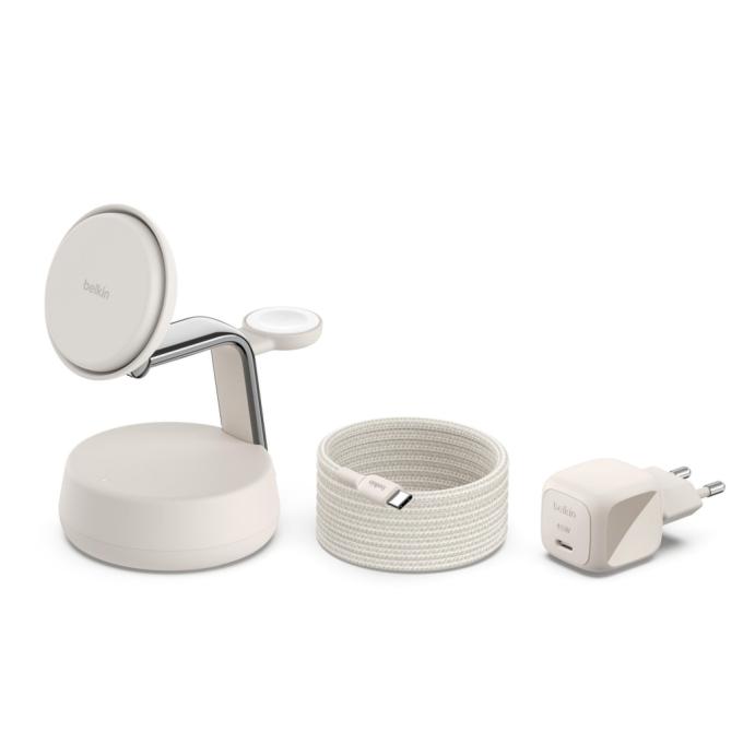 Belkin WIZ040KQSD