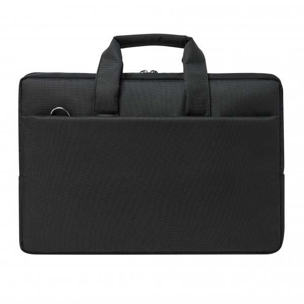 RivaCase 8252 (Black)