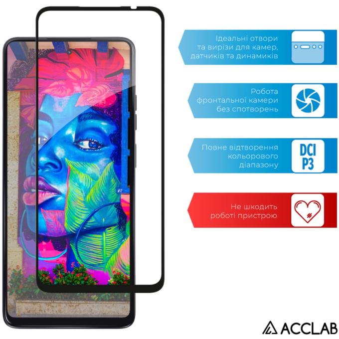 ACCLAB 1283126590016