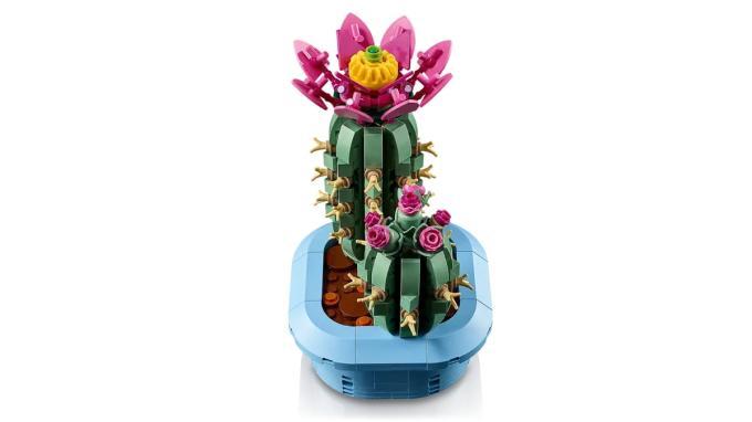 LEGO 11509