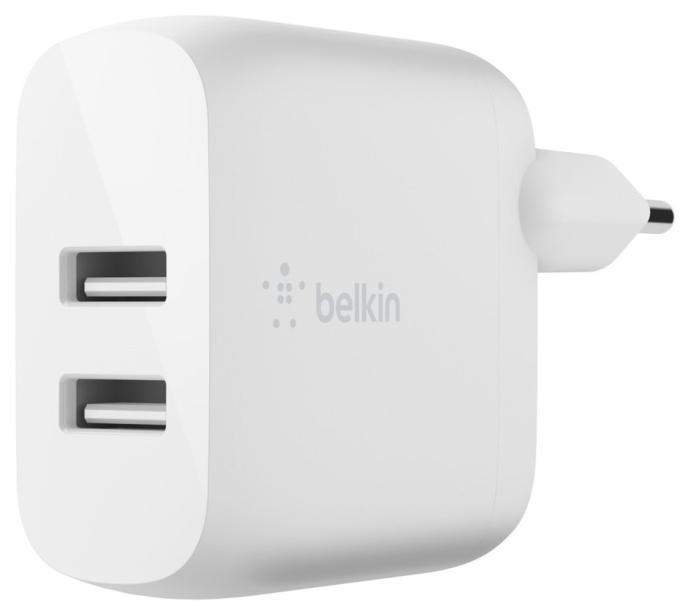 Belkin WCE001VF1MWH