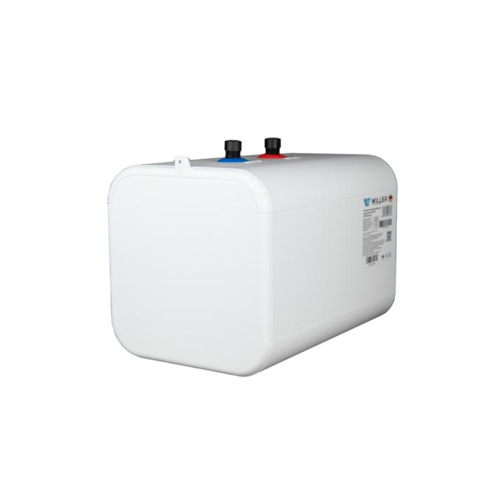 Willer PU07RF-Cubus