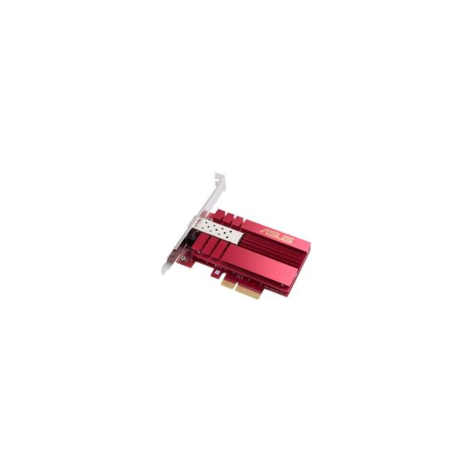 ASUS XG-C100F