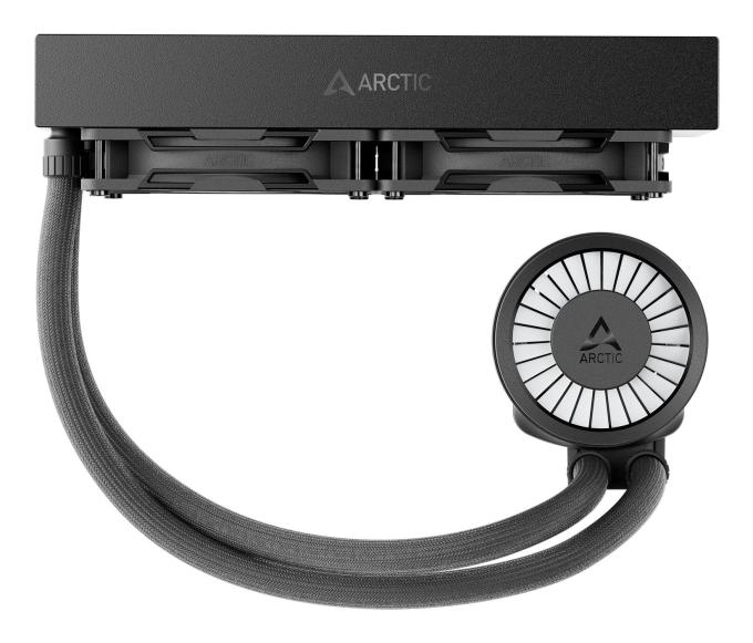 Arctic ACFRE00182A