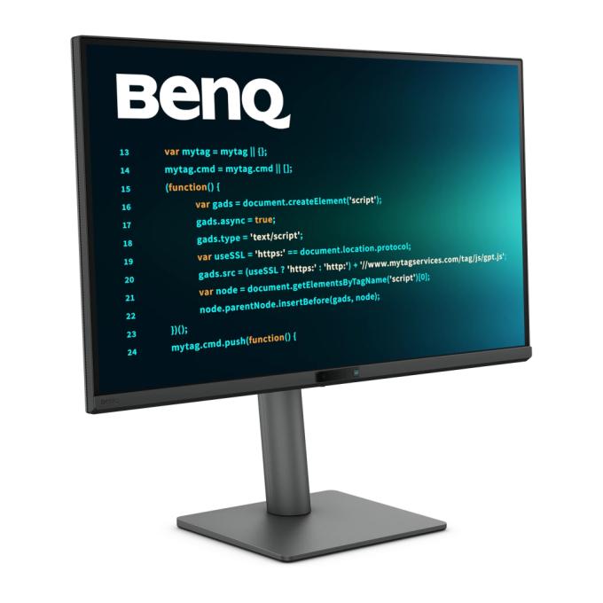 Benq 9H.LPCLM.MBE
