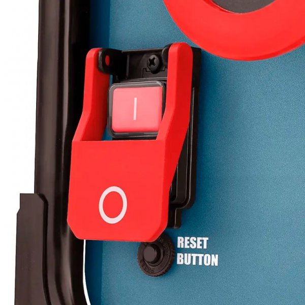 Ronix 5601