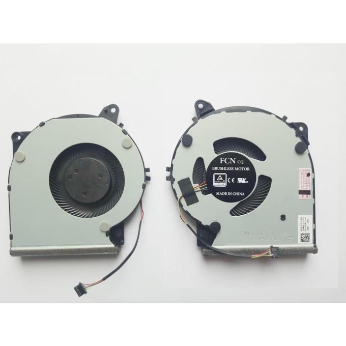 ASUS A48430