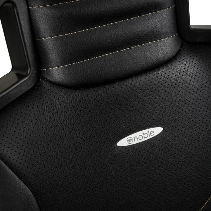 Noblechairs GAGC-038