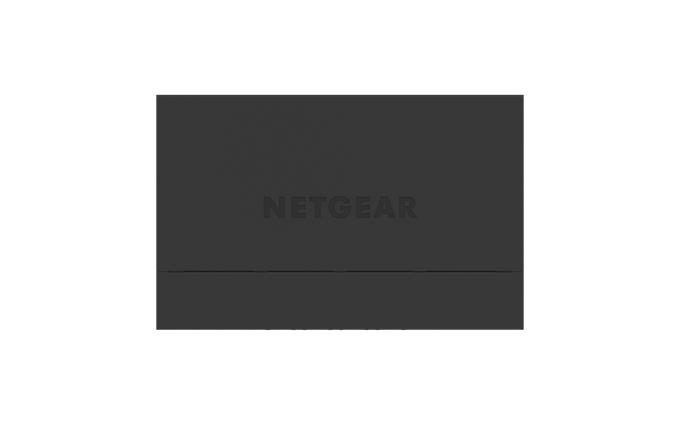 Netgear GS305PP-300EUS