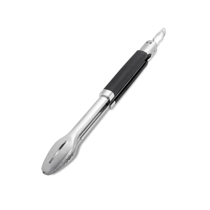 Weber 6760
