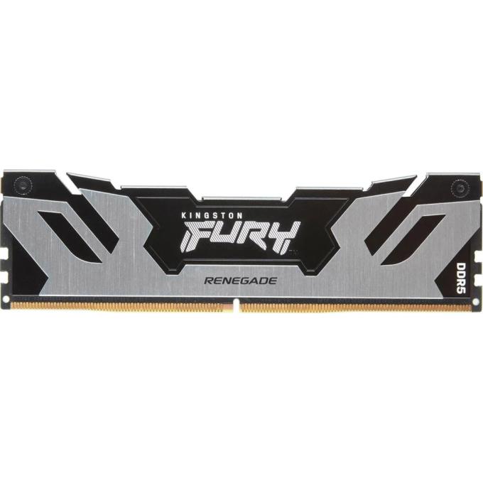 Kingston KF576C38RS-16