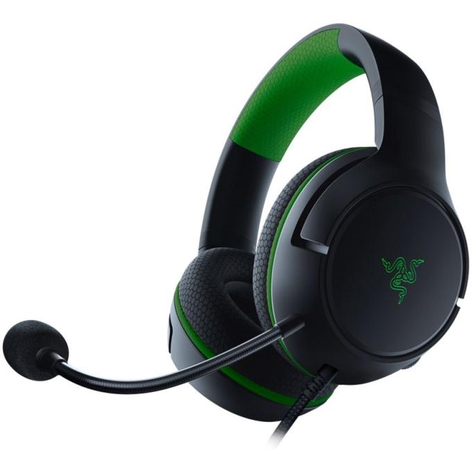 Razer RZ04-03970100-R3M1
