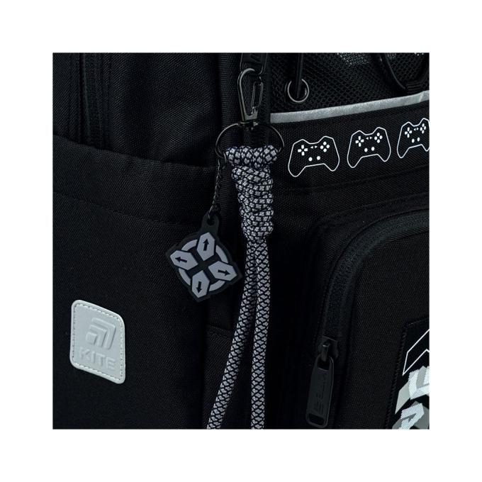 Kite K26-584M-5