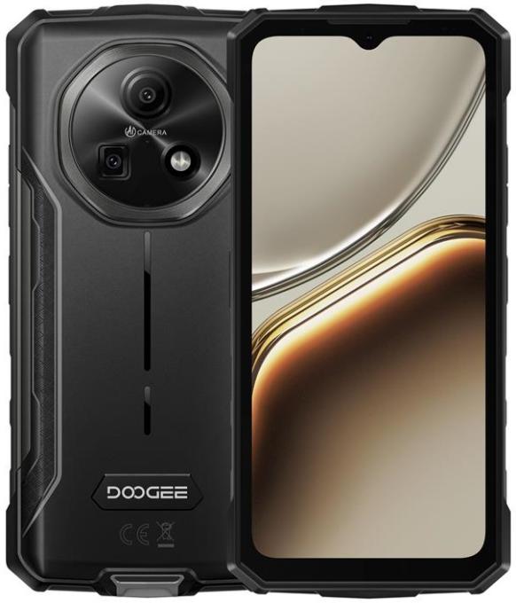 Doogee 6923740276259