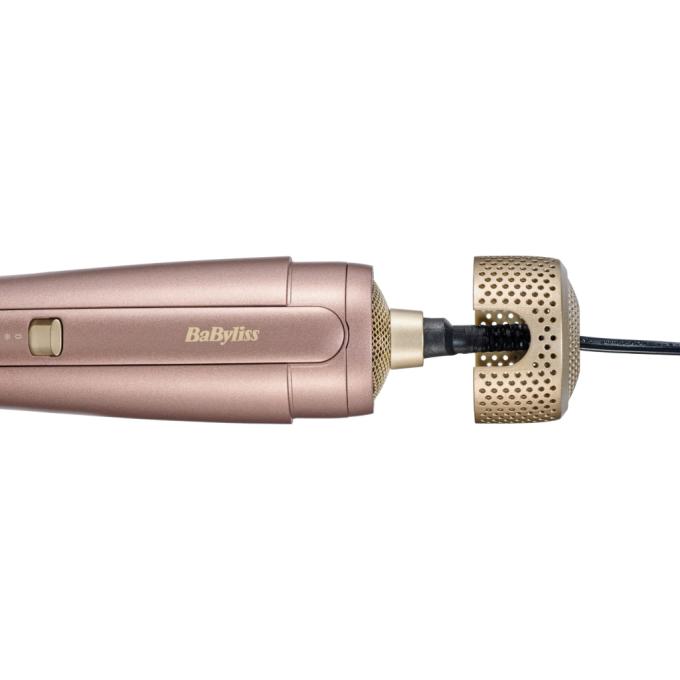 Babyliss AS95E
