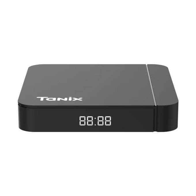 Tanix Tanix W2 2/16