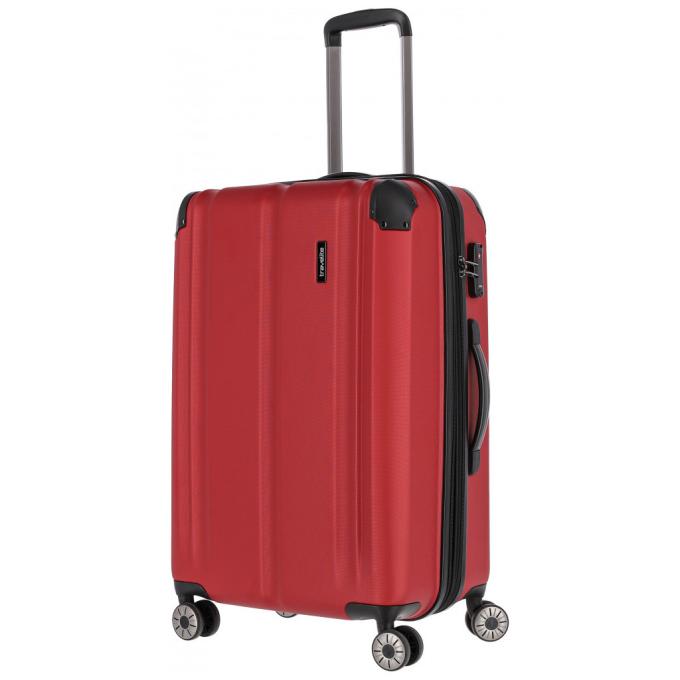 Travelite TL073048-10