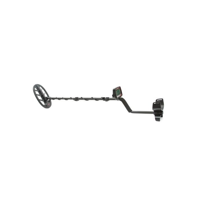 Fisher F44-11DD
