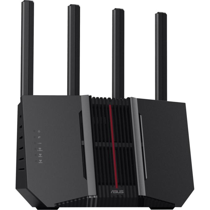 ASUS 90IG0950-MO9A0V