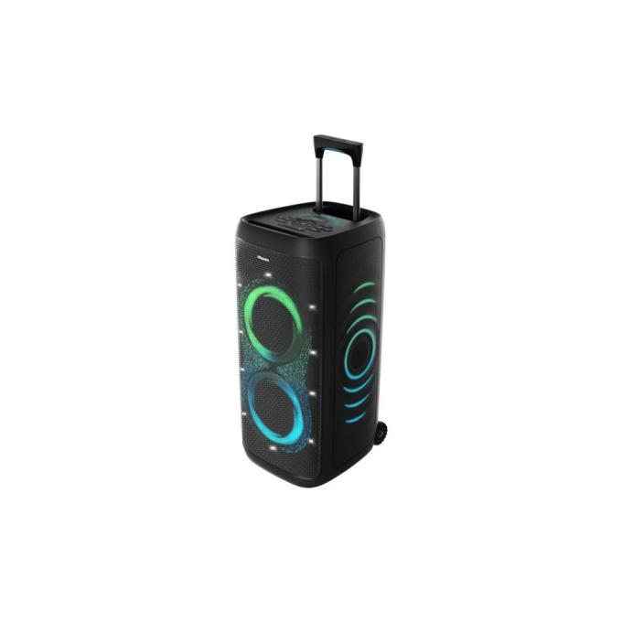 Hisense 20017110