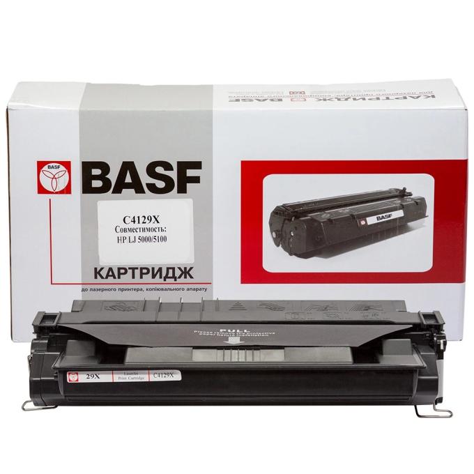 BASF KT-C4129X