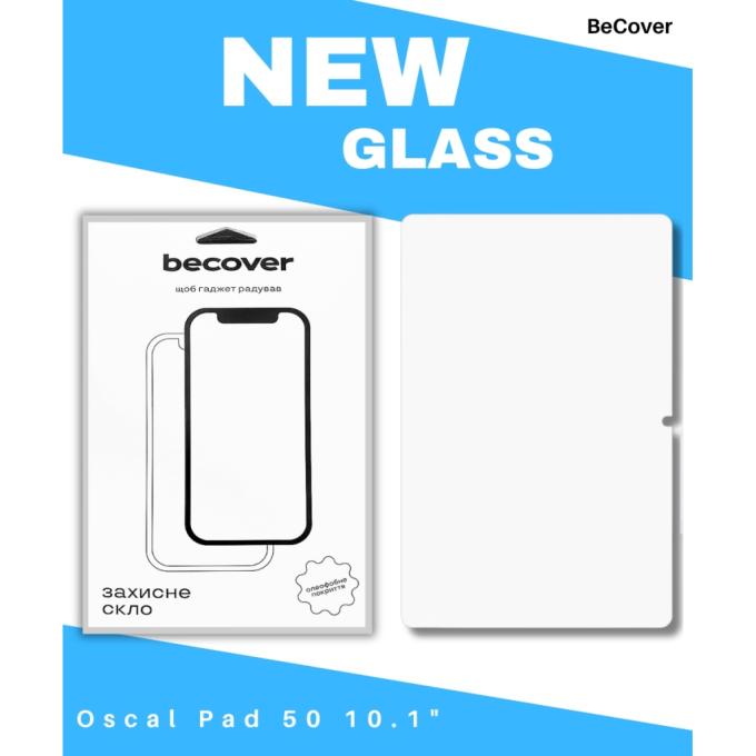 BeCover 714608