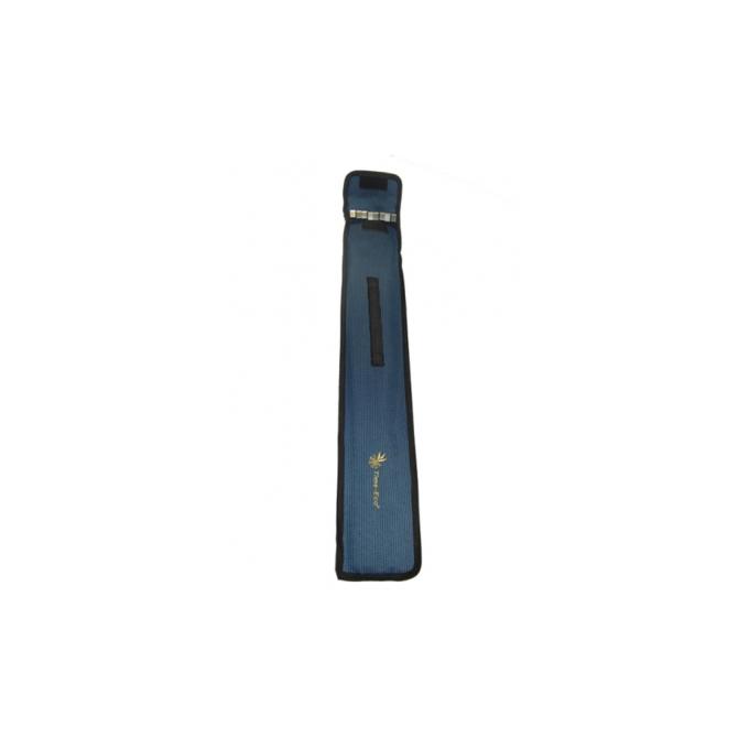 Time Eco JR008