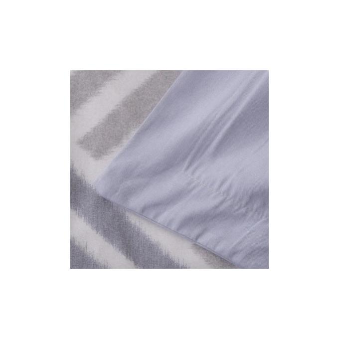 Viluta W15_Warm_ev