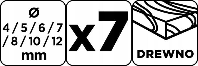 Graphite 54T573