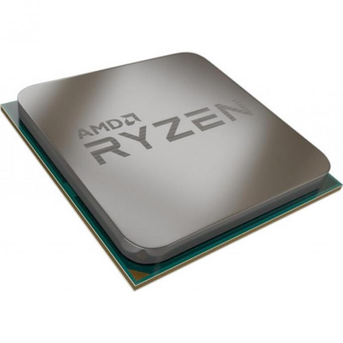 AMD 100-000000158