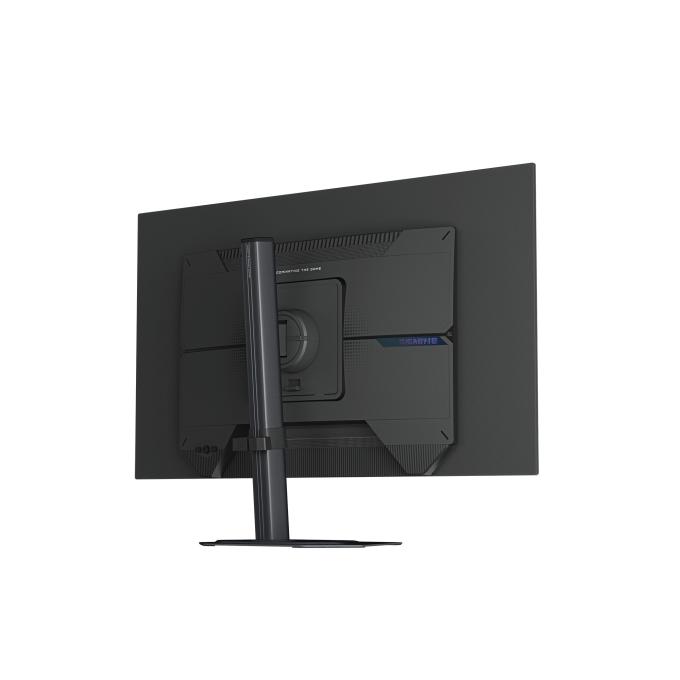 GIGABYTE GO27Q24G