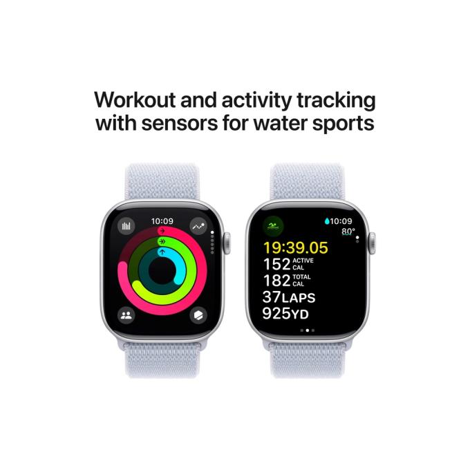 Apple MWWN3QH/A