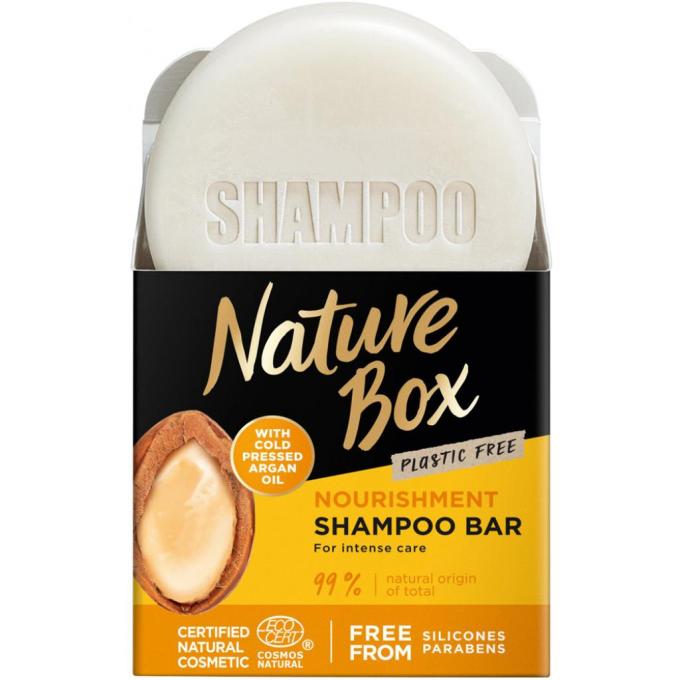 Nature Box 90443718