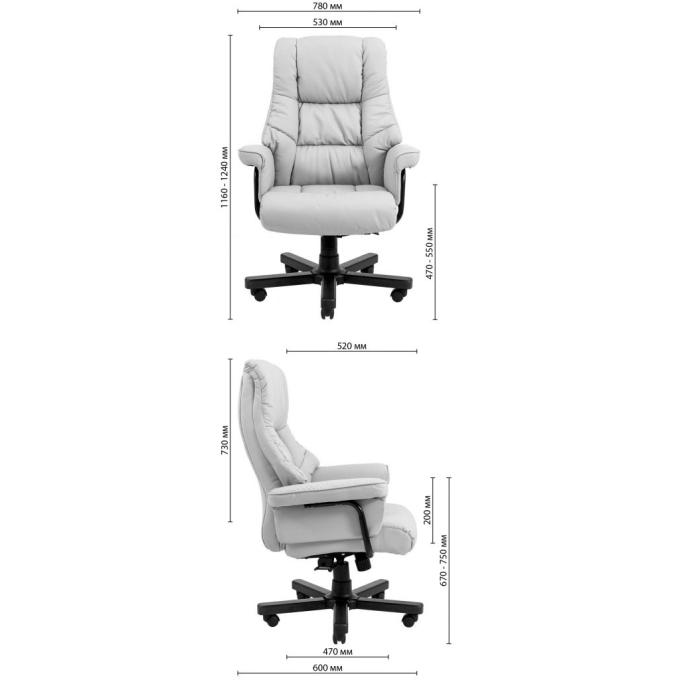 Richman R00000047194