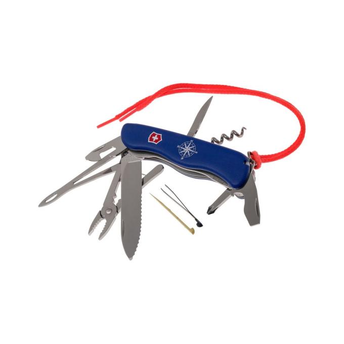 Victorinox 0.8593.2W