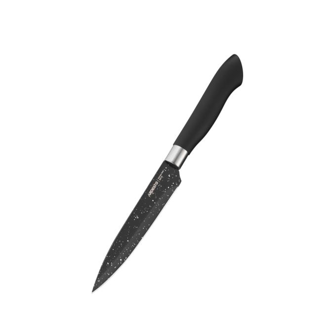 Ardesto AR2105BL