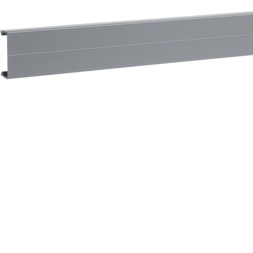 Hager KZ064