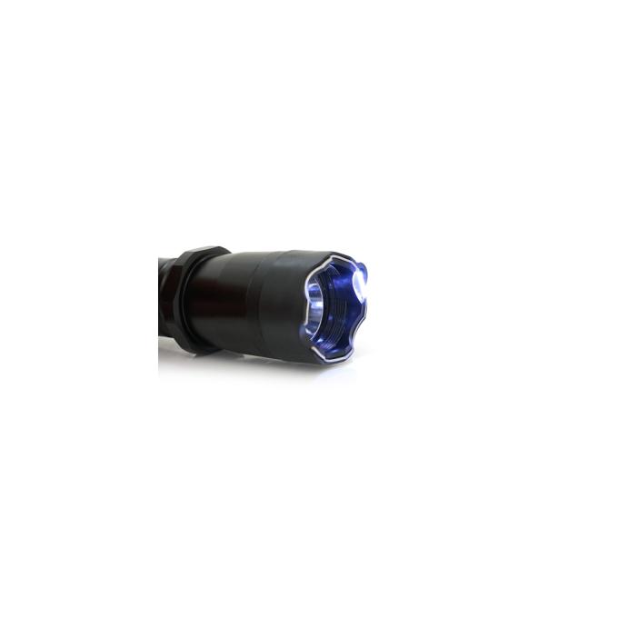 Bailong BL-288