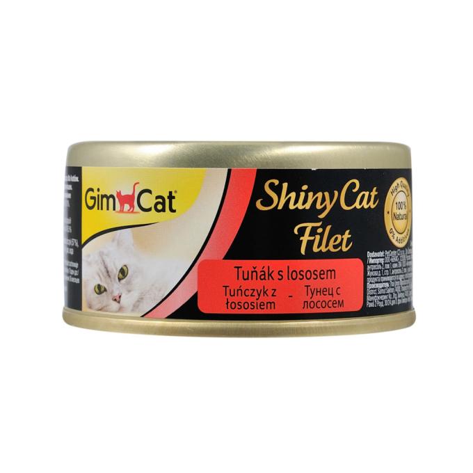 GimCat 4002064414201