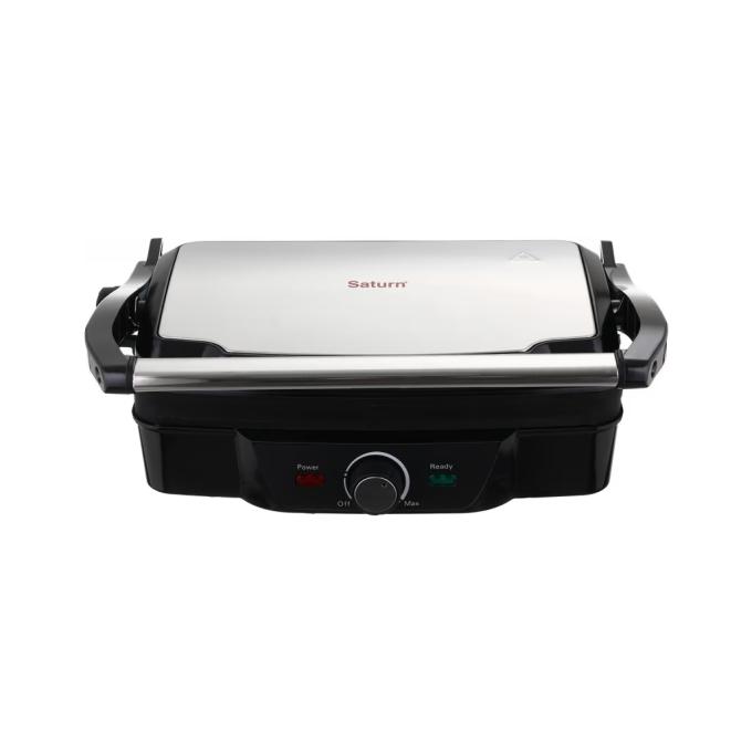 SATURN ST-EC1151