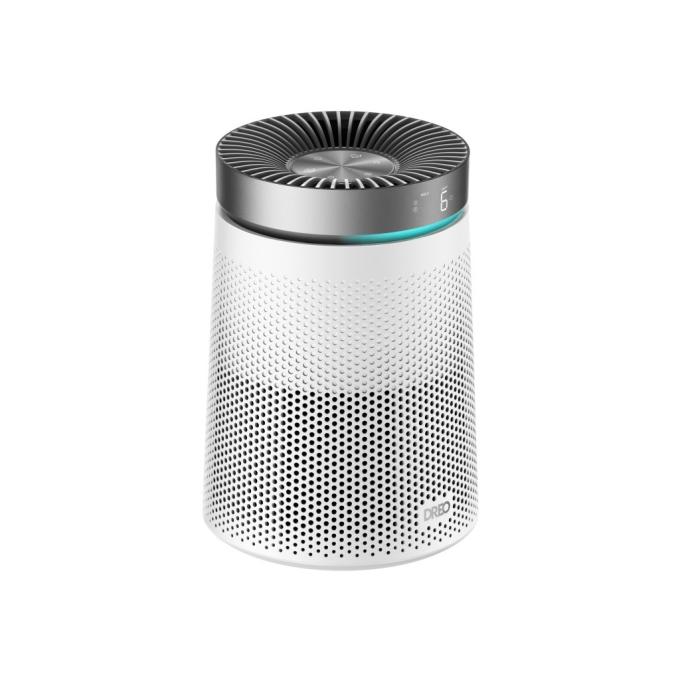 Dreo DR-HAP006