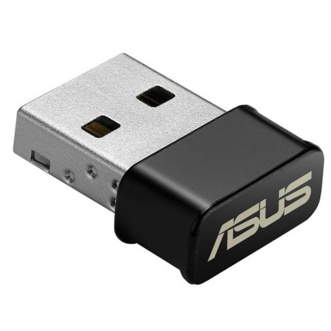 ASUS USB-AC53NANO